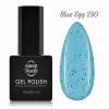 NANI gelinis lakas 6 ml - Blue Egg