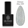 NANI gelinis lakas 6 ml - Woman Glow