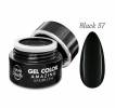 NANI UV gel Amazing Line 5 ml - Black