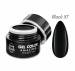 NANI UV gel Amazing Line 5 ml - Black