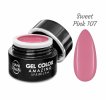 NANI UV gel Amazing Line 5 ml - Sweet Pink