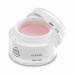 NANI UV akrilo gelis, 50 ml – Pink Clear