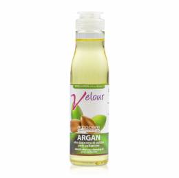 Arcocere aliejukas po depiliacijos, 150 ml – argano aliejus