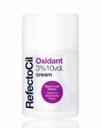 RefectoCil oksidatorius 3 % cream, 100 ml