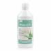 Arcocere valomasis aliejus po depiliacijos, 500 ml – Aloe Vera