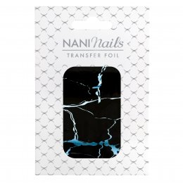 NANI folija nagų dailei – 2C - NaniNails.lt