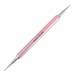 NANI dekoravimo rašiklis, dekoravimo rutuliukas – Pink Metallic