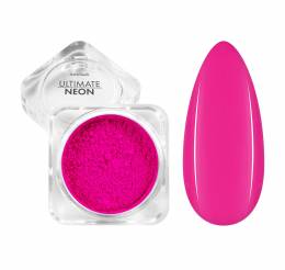 NANI pigmentas Ultimate Neon – 9