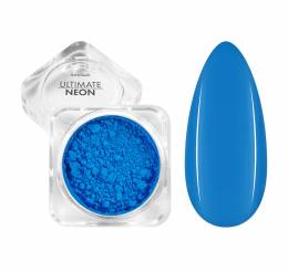 NANI pigmentas Ultimate Neon – 10