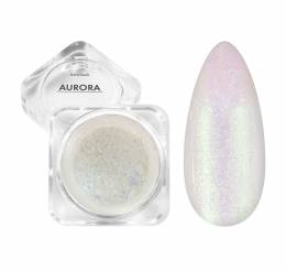 NANI pigmentinë pudra Aurora – 1