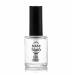 NANI Top Coat, 14 ml – viršutinis lako sluoksnis, Clear