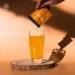 NANI Molecular Nail Drink, 30 x 7 g