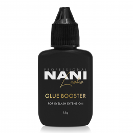 NANILashes Glue Booster, 15 g