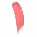 NANI gel lak Amazing Line 5 ml - Tea Rose