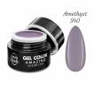 NANI UV gel Amazing Line 5 ml - Amethyst