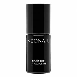 NeoNail gelinis lakas, 7,2 ml – Hard Top
