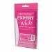 STALEKS Expert 40 – vienkartinės dildės, 30 vnt. - 150