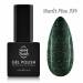 NANI gelinis lakas  6 ml - Starlit Pine