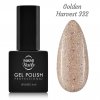 NANI gelinis lakas  6 ml - Golden Harvest