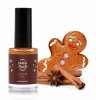 NANI maitinamasis aliejukas 10 ml – Gingerbread