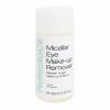 RefectoCil Micellar Eye Make-up Remover, 150 ml