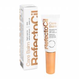 RefectoCil Care Balm, 9 ml