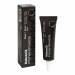 RefectoCil geliniai antakių dažai 15 ml – Juodai ruda, Intense Browns