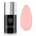 NANI gelinis lakas Hard Base Cover, 5 ml - Peachy Pink