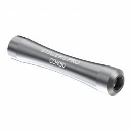 STALEKS rankenėlė, skirta Pusher Combo Uniq 10