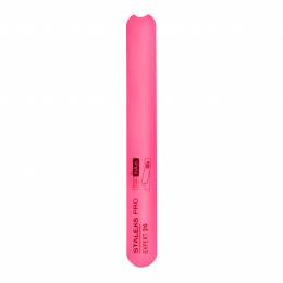 STALEKS Expert 20 – plastikinis pagrindas