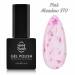 NANI gelinis lakas 6 ml - Pink Meadow