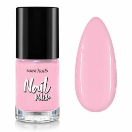 NANI nagų lakas, 6 ml – 7