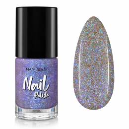 NANI nagų lakas, 6 ml – 26