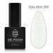 NANI gelinis lakas 6 ml - Holo Mist