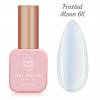 NANI gelinis lakas Premium 6 ml - Frosted Moon