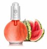 NANI maitinamasis aliejukas, 75 ml – arbűzai