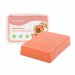 NANI kosmetinis parafinas 500 ml - Peach Glow