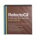 RefectoCil Intense Brow[n]s Essentials Mini pradinis rinkinys