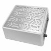 ÜLKA PREMIUM mobilus dulkių siurblys - White