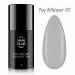 NANI gelinis lakas Amazing Line 5 ml - Fog Whisper
