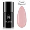 NANI gelinis lakas Amazing Line 5 ml - Powder Bloom