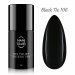 NANI gelinis lakas Amazing Line 5 ml - Black Tie