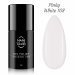 NANI gelinis lakas Amazing Line 5 ml - Pinky White