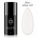 NANI gelinis lakas Amazing Line 5 ml - Glass White
