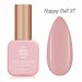 NANI gelinis lakas Premium 6 ml - Happy Doll