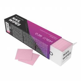 STALEKS Expert perforuota celiuliozė, 400 vnt.