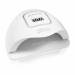 UV/LED lempa 48 W - White