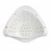 UV/LED lempa 48 W - White
