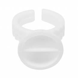 NANI klijų ţiedas – išpűstas - 10 vnt.