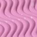 NANI gelinis lakas Amazing Line 5 ml - Pink Sky